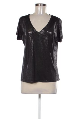 Dámská halenka Reserved, Velikost M, Barva Vícebarevné, Cena  209,00 Kč