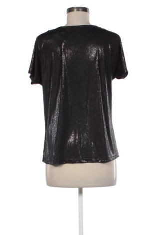 Dámská halenka Reserved, Velikost M, Barva Vícebarevné, Cena  209,00 Kč