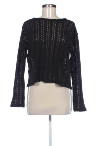 Dámska blúza Reserved, Veľkosť M, Farba Čierna, Cena  2,80 €