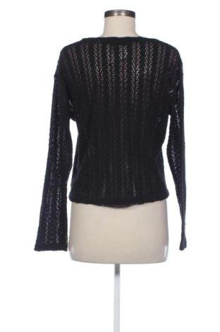 Dámska blúza Reserved, Veľkosť M, Farba Čierna, Cena  2,80 €