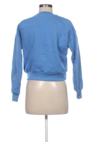 Damen Shirt Reserved, Größe XS, Farbe Blau, Preis € 9,70
