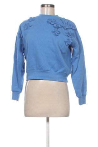 Damen Shirt Reserved, Größe XS, Farbe Blau, Preis € 9,70