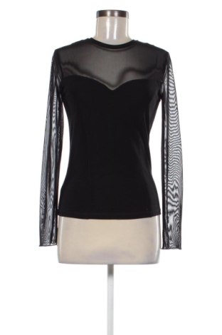 Damen Shirt Reserved, Größe L, Farbe Schwarz, Preis € 9,70