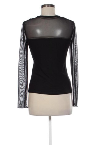 Damen Shirt Reserved, Größe L, Farbe Schwarz, Preis € 9,70