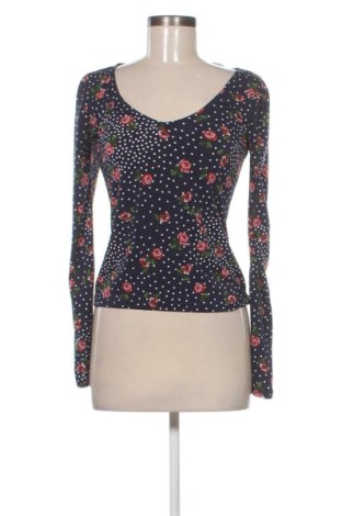 Bluză de femei Reserved, Mărime M, Culoare Multicolor, Preț 51,00 Lei