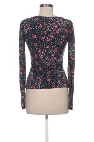 Bluză de femei Reserved, Mărime M, Culoare Multicolor, Preț 51,00 Lei