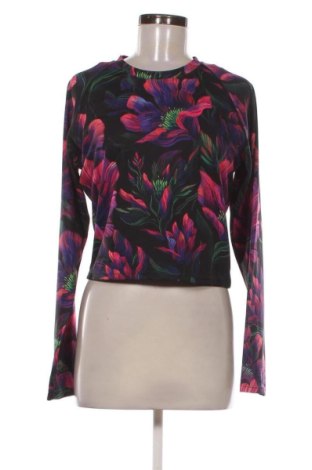 Női blúz Reserved, Méret XXL, Szín Sokszínű, Ár 4 012 Ft