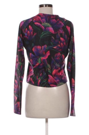 Női blúz Reserved, Méret XXL, Szín Sokszínű, Ár 4 012 Ft