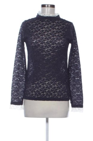 Női blúz Reserved, Méret L, Szín Kék, Ár 5 702 Ft