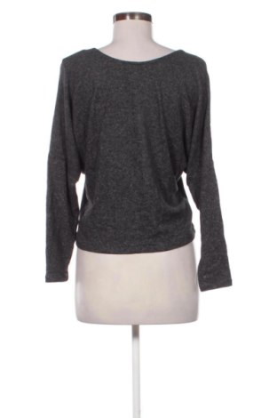 Γυναικεία μπλούζα Reserved, Μέγεθος S, Χρώμα Γκρί, Τιμή 9,70 €