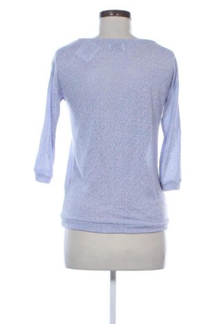 Dámska blúza Reserved, Veľkosť S, Farba Modrá, Cena  10,00 €
