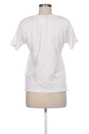 Γυναικεία μπλούζα Reserved, Μέγεθος M, Χρώμα Λευκό, Τιμή 14,00 €