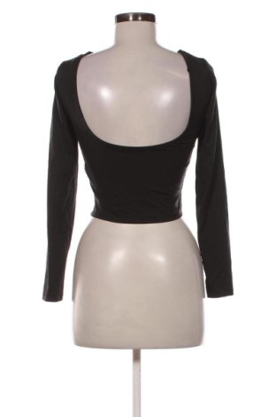 Damen Shirt Reserved, Größe L, Farbe Weiß, Preis € 10,00