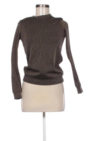 Damen Shirt Reserved, Größe XS, Farbe Mehrfarbig, Preis € 10,00