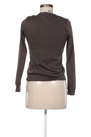 Damen Shirt Reserved, Größe XS, Farbe Mehrfarbig, Preis € 10,00