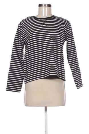 Dámska blúza Reserved, Veľkosť M, Farba Viacfarebná, Cena  18,41 €