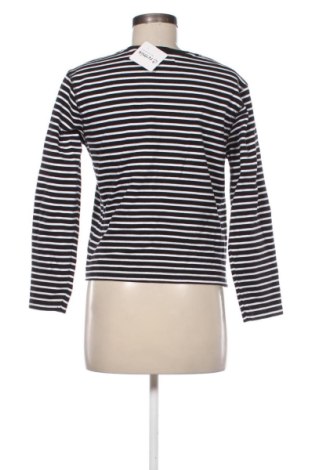 Dámska blúza Reserved, Veľkosť M, Farba Viacfarebná, Cena  18,41 €