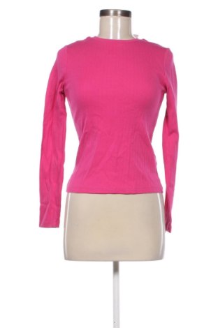 Dámska blúza Reserved, Veľkosť M, Farba Viacfarebná, Cena  18,41 €