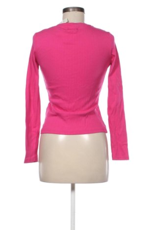 Dámska blúza Reserved, Veľkosť M, Farba Viacfarebná, Cena  18,41 €