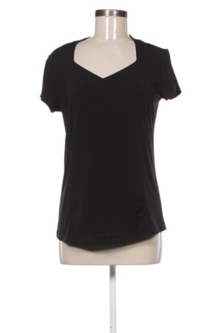 Bluzka damska Reserved, Rozmiar L, Kolor Czarny, Cena 53,58 zł