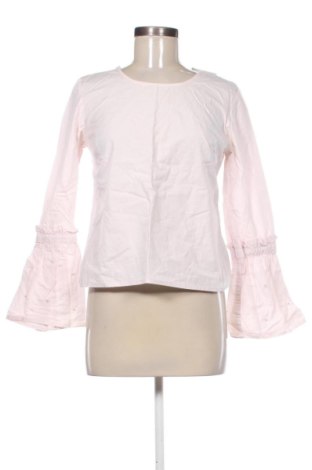 Női blúz Reserved, Méret XS, Szín Rózsaszín, Ár 4 549 Ft