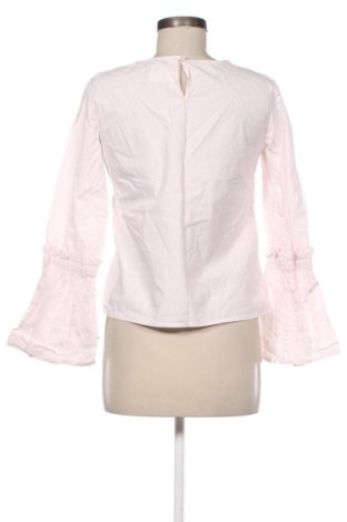 Női blúz Reserved, Méret XS, Szín Rózsaszín, Ár 4 549 Ft