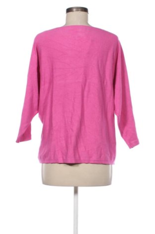 Γυναικεία μπλούζα Reserved, Μέγεθος XL, Χρώμα Ρόζ , Τιμή 10,00 €