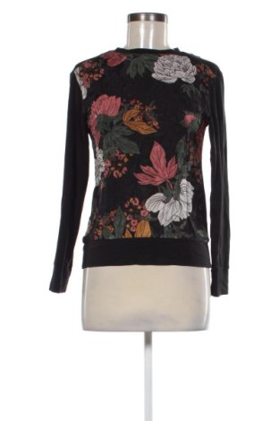 Γυναικεία μπλούζα Reserved, Μέγεθος S, Χρώμα Πολύχρωμο, Τιμή 12,66 €