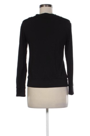 Γυναικεία μπλούζα Reserved, Μέγεθος S, Χρώμα Πολύχρωμο, Τιμή 12,66 €