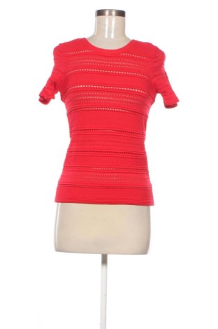 Dámska blúza Reserved, Veľkosť M, Farba Červená, Cena  9,78 €