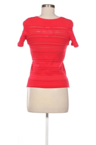 Dámska blúza Reserved, Veľkosť M, Farba Červená, Cena  9,78 €