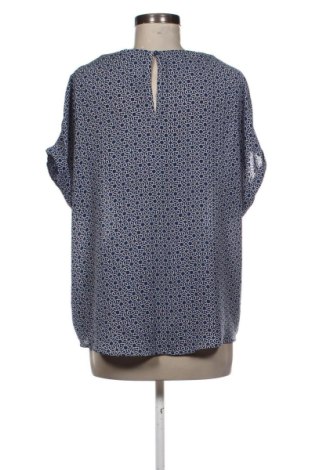 Dámska blúza Reserved, Veľkosť XL, Farba Viacfarebná, Cena  7,95 €