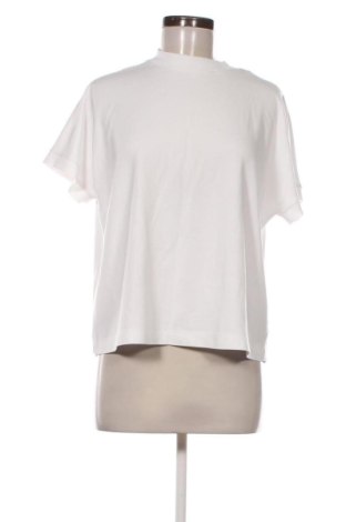 Дамска блуза Reserved, Размер L, Цвят Бял, Цена 14,15 €