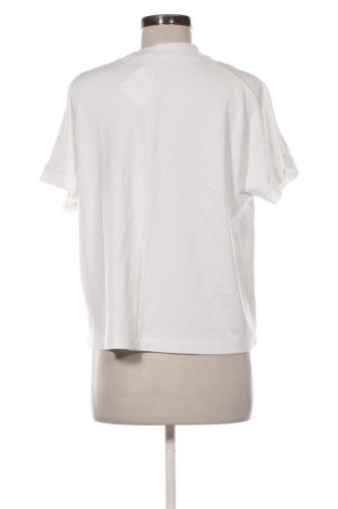 Дамска блуза Reserved, Размер L, Цвят Бял, Цена 14,15 €