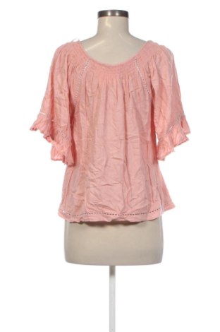 Damen Shirt Reserved, Größe S, Farbe Rosa, Preis 12,99 €