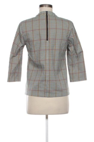 Γυναικεία μπλούζα Reserved, Μέγεθος S, Χρώμα Πολύχρωμο, Τιμή 7,99 €