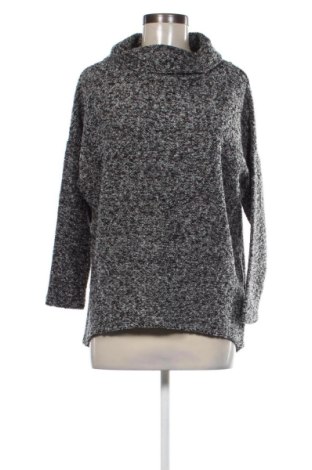 Γυναικεία μπλούζα Reserved, Μέγεθος M, Χρώμα Πολύχρωμο, Τιμή 10,00 €