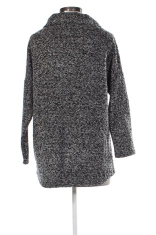 Γυναικεία μπλούζα Reserved, Μέγεθος M, Χρώμα Πολύχρωμο, Τιμή 10,00 €