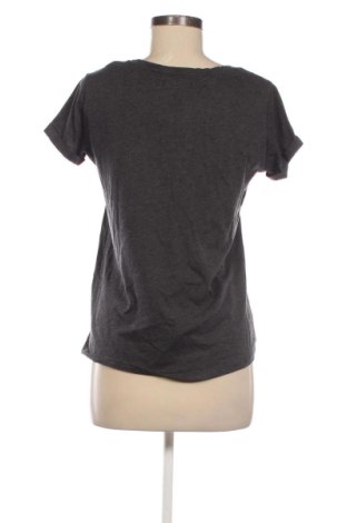 Дамска блуза Reserved, Размер M, Цвят Черен, Цена 9,70 €