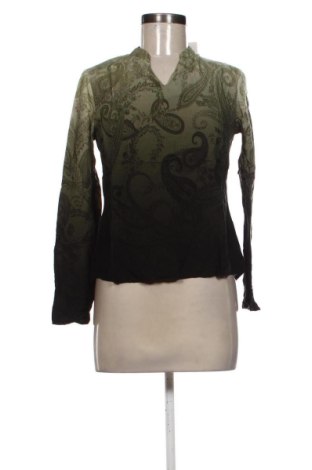 Damen Shirt Reserved, Größe XS, Farbe Mehrfarbig, Preis € 10,00