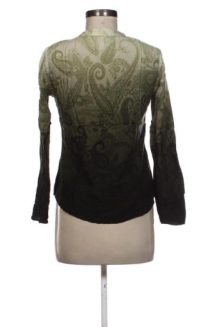 Damen Shirt Reserved, Größe XS, Farbe Mehrfarbig, Preis € 10,00