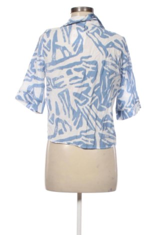 Damen Shirt Reserved, Größe XS, Farbe Mehrfarbig, Preis € 8,99