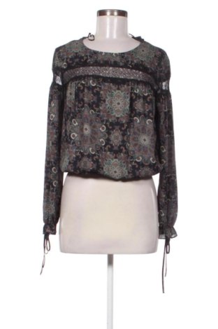 Női blúz Reserved, Méret M, Szín Sokszínű, Ár 4 009 Ft