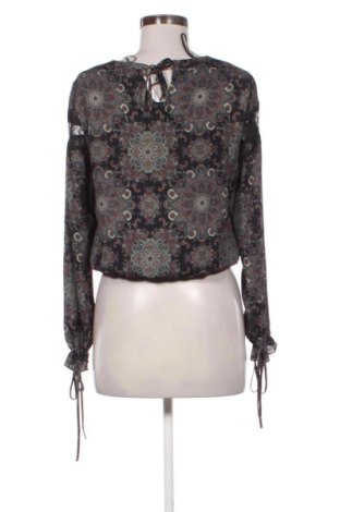 Női blúz Reserved, Méret M, Szín Sokszínű, Ár 4 009 Ft