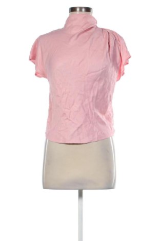 Damen Shirt Reserved, Größe XS, Farbe Rosa, Preis 9,70 €