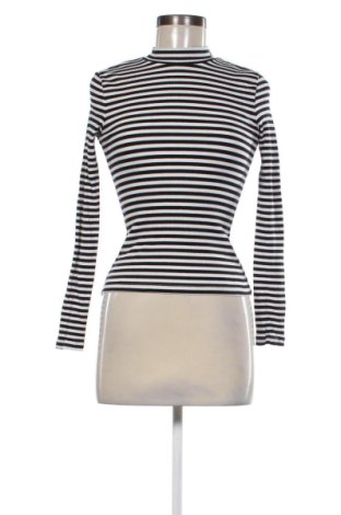 Dámska blúza Reserved, Veľkosť S, Farba Viacfarebná, Cena  10,00 €