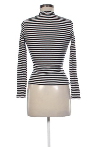 Dámska blúza Reserved, Veľkosť S, Farba Viacfarebná, Cena  10,00 €