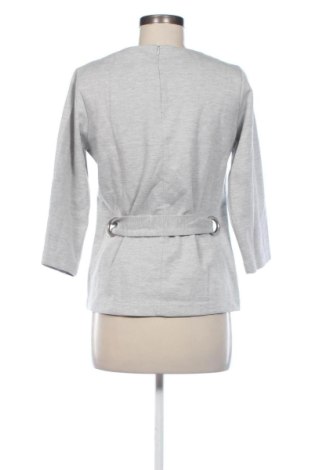 Дамска блуза Reserved, Размер M, Цвят Сив, Цена 10,00 €