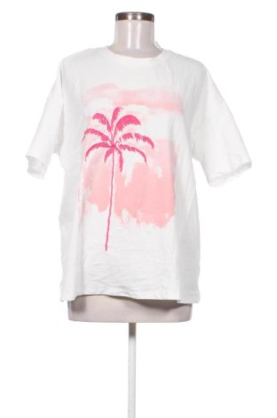 Дамска блуза Reserved, Размер L, Цвят Бял, Цена 10,00 €