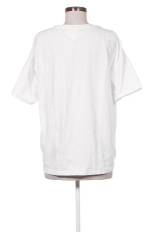 Дамска блуза Reserved, Размер L, Цвят Бял, Цена 10,00 €